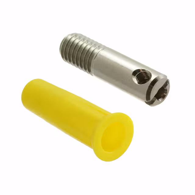 CT2213-4 Cal Test Electronics  Spine Jack